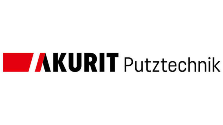 Akurit_Logo