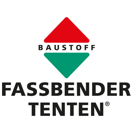 fassbender