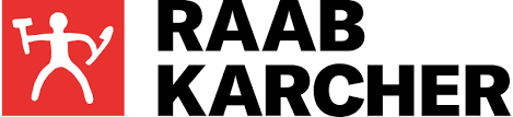 raab