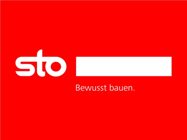 sto